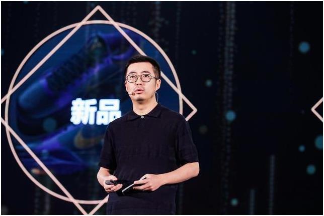 穿越周期：戴珊接管淘宝天猫 22岁阿里再求变