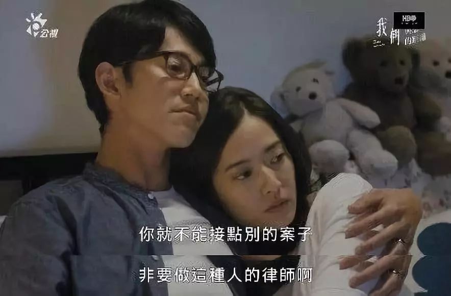 一季度规上工业企业利润由降转增