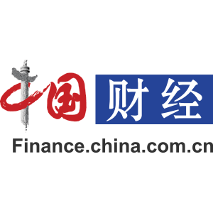警惕营销陷阱，统筹不是保险！