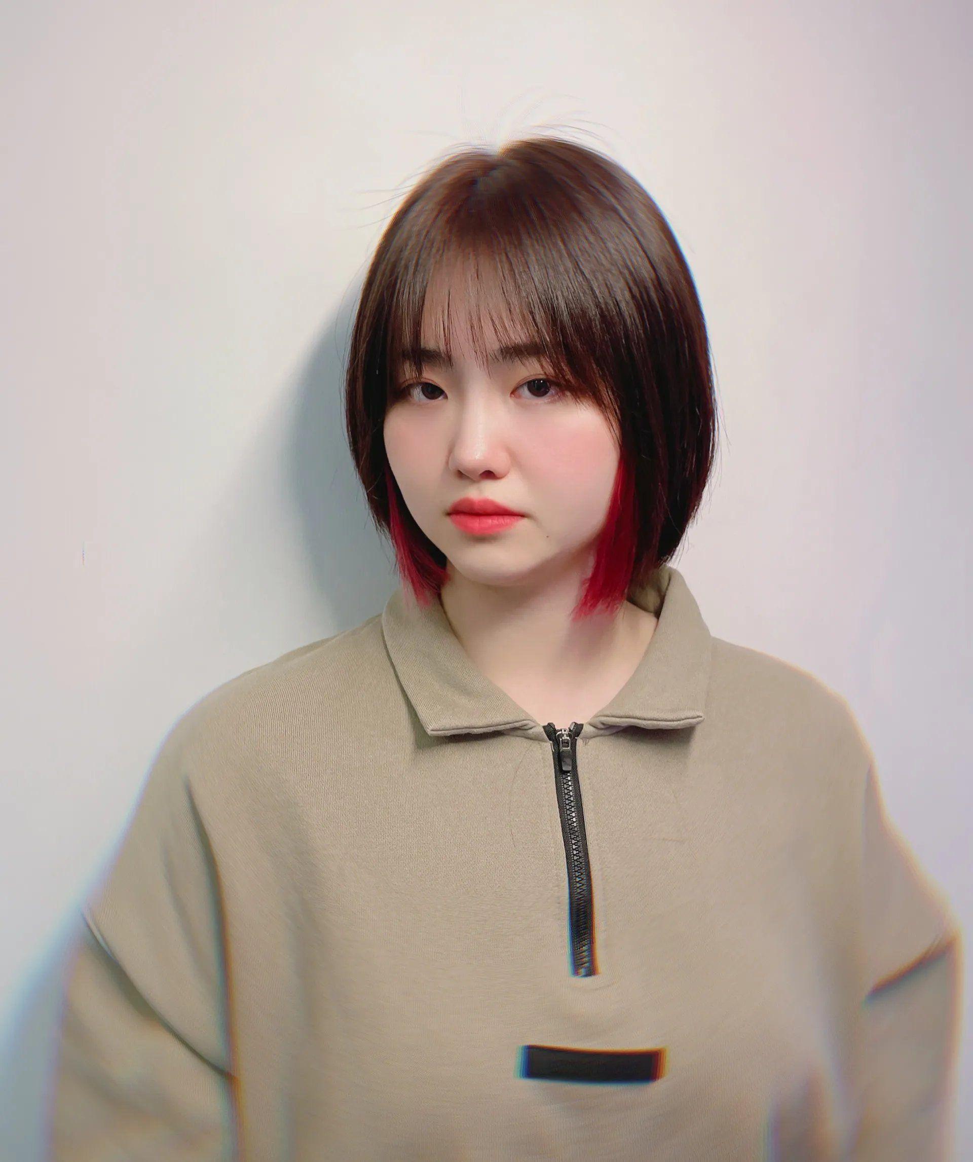 镜观·回响｜相知相亲的上合青春色彩