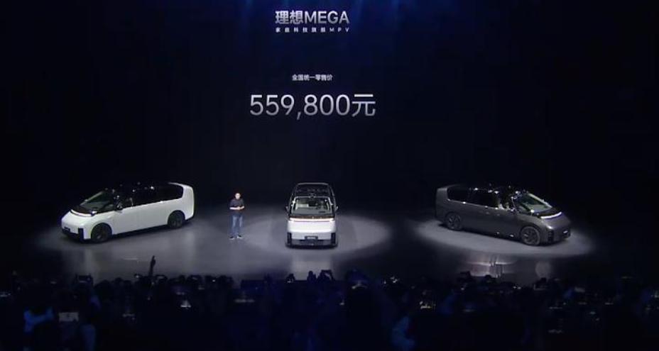 车主遭遇烦恼 险企成本增加 新能源车险寻求破局之道