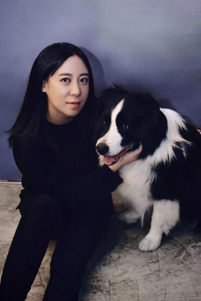 “撸狗”“吸猫”催生千亿宠物经济 京东健康上线互联网宠物医院