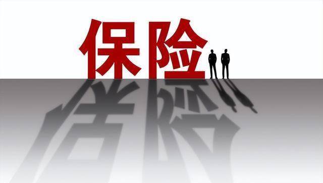 保险行业“普惠保险典型案例”发布 新华保险三大案例入选