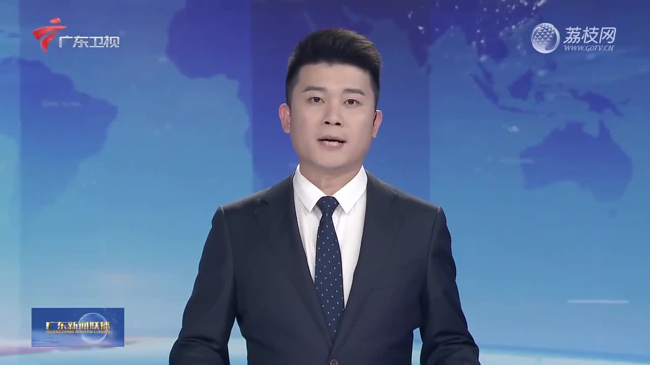 中国人保全力应对梅大高速茶阳路段塌方灾害