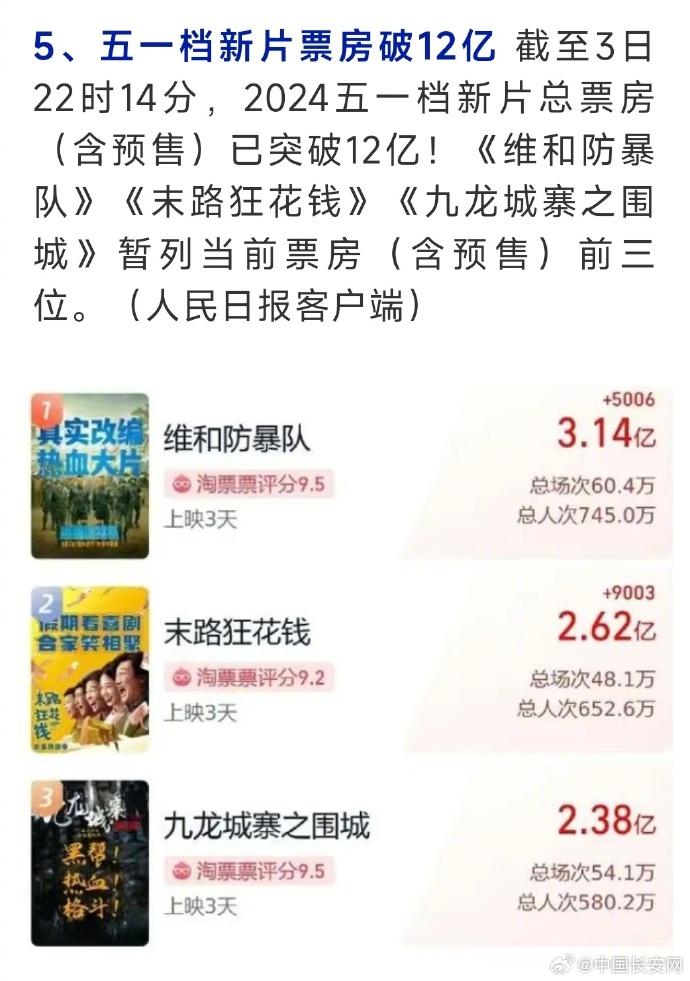 中国人保全力应对梅大高速茶阳路段塌方灾害