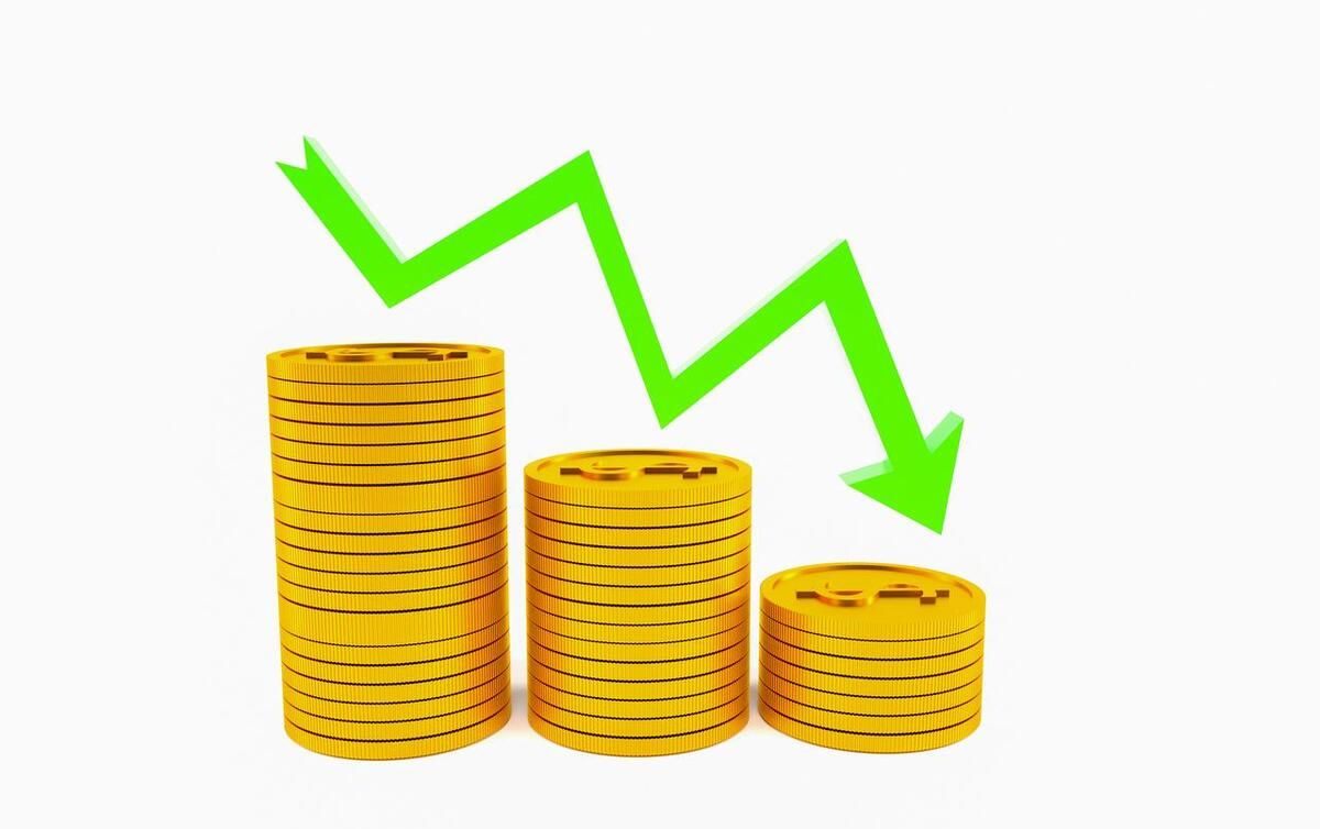 人身险公司一季度实现净利润近600亿元 投资收益率仍是“胜负手”