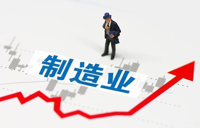 机构扎堆调研房企 券商密集发布研报 楼市“组合拳”点燃市场热情