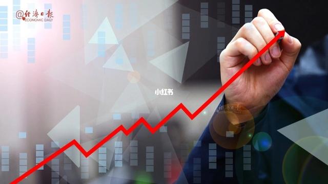 机构扎堆调研房企 券商密集发布研报 楼市“组合拳”点燃市场热情