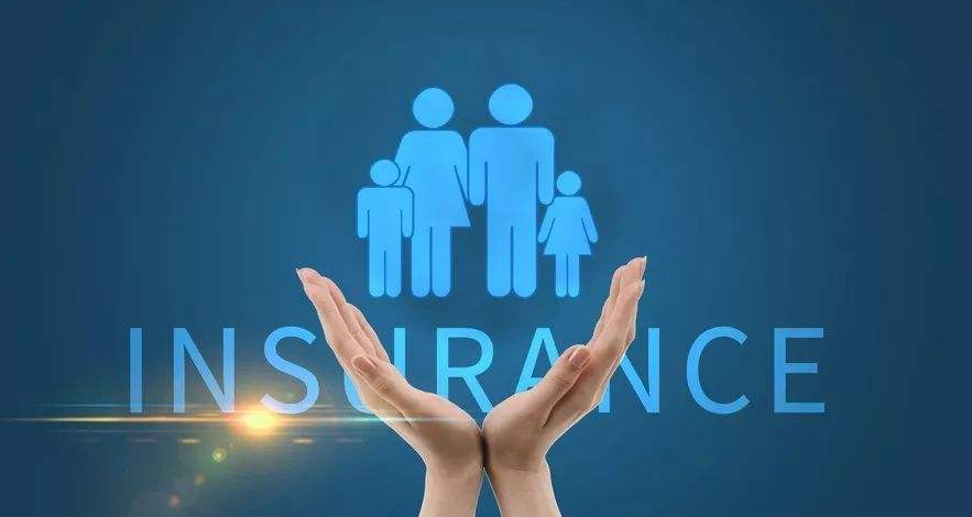 高才卖保险 代理人市场从“人海战术”转向“精英战术”