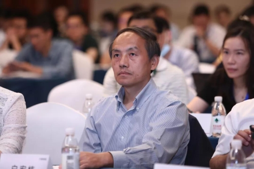 投融端同向发力 上交所保险资金投资公募REITs专题培训交流活动成功举办