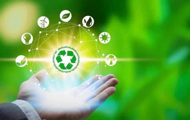 绿色保险创新步伐不断加快