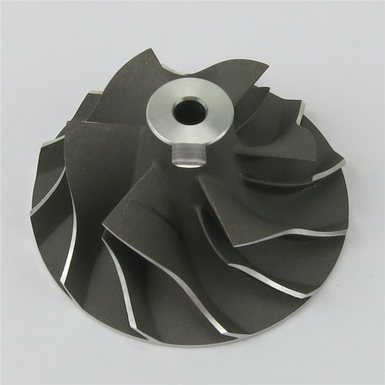 ​《事故汽车常用零部件修复与更换判别规范》标准发布