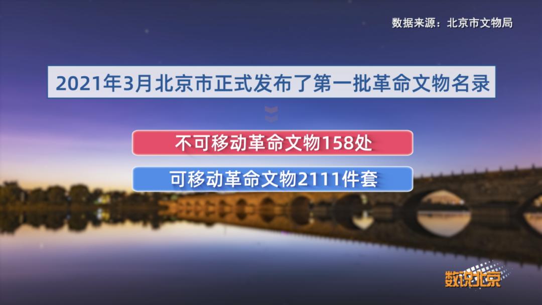 新华社权威快报丨文物保护法修订草案二审稿进一步加强文物保护管理