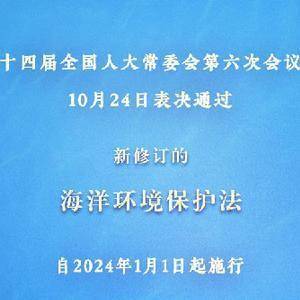 新华社权威快报丨文物保护法修订草案二审稿进一步加强文物保护管理