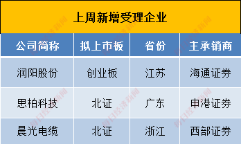 注册制后深市最大重组项目过会