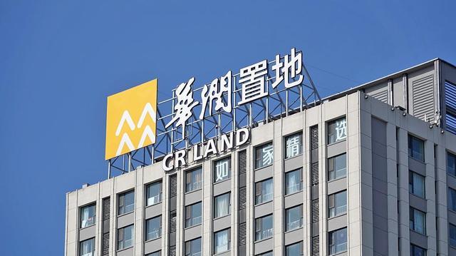 精工钢构：上半年累计新签合同金额122.4亿元 国际业务订单额增超300%