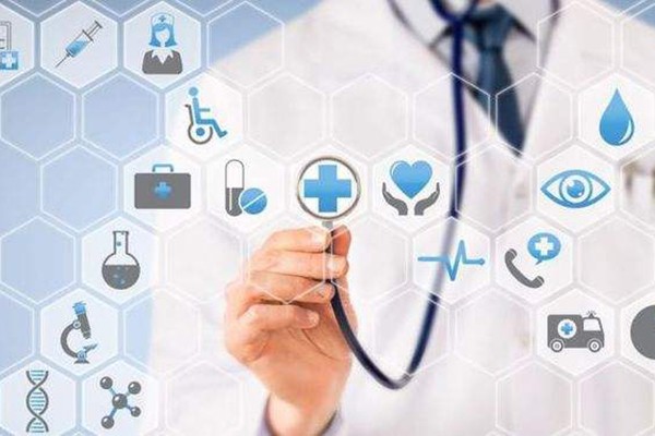 短期健康险领域将自查 “药费转保费”遇强监管