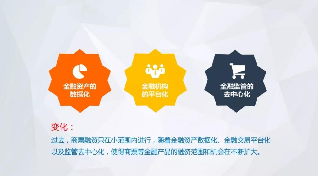 服务实体经济 防范化解风险 多家金融机构明确下半年工作主线