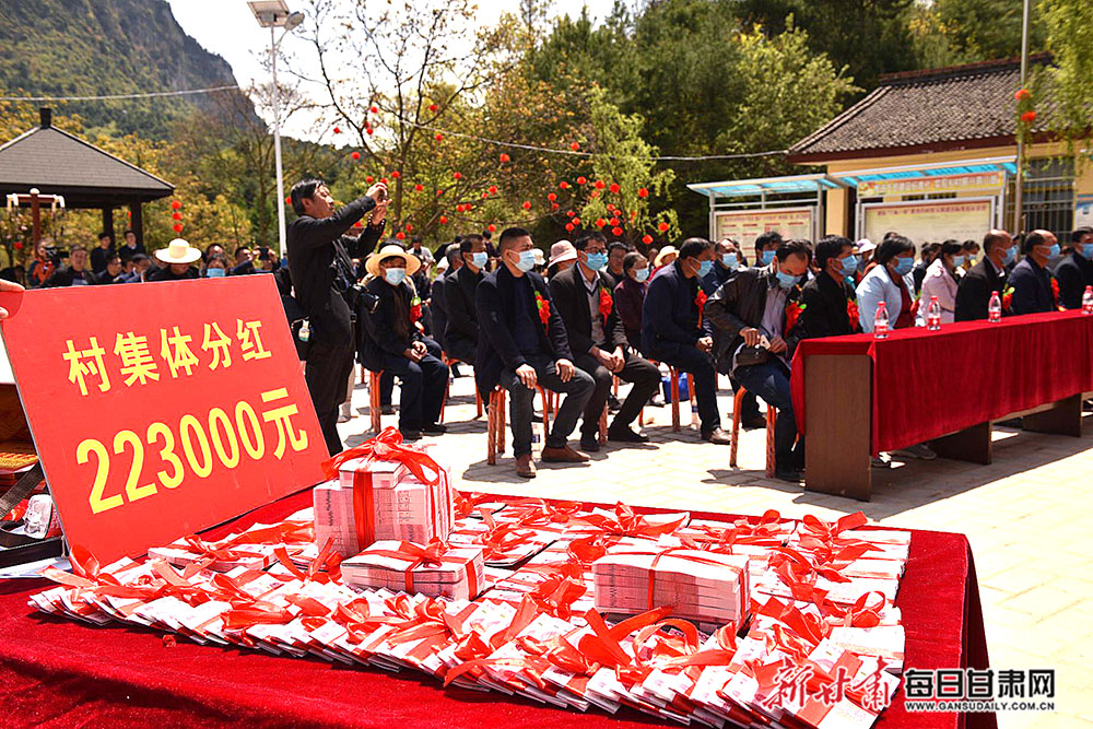 分红率最高达22% 上市险企中期分红诚意足