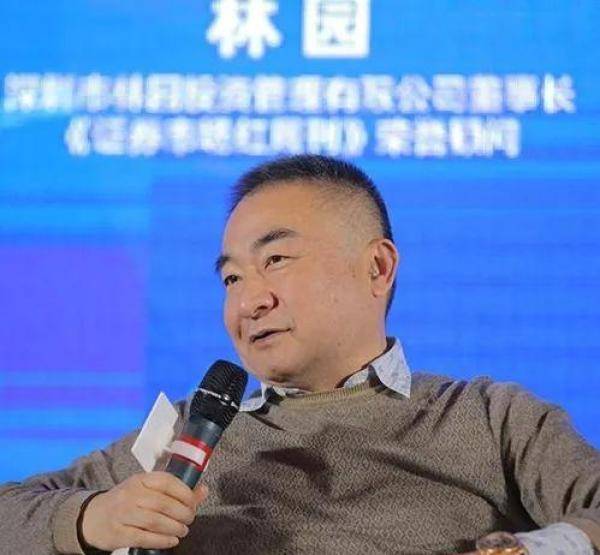 私募运作指引完成“满月”考 券商代销更规范托管责任边界待明确