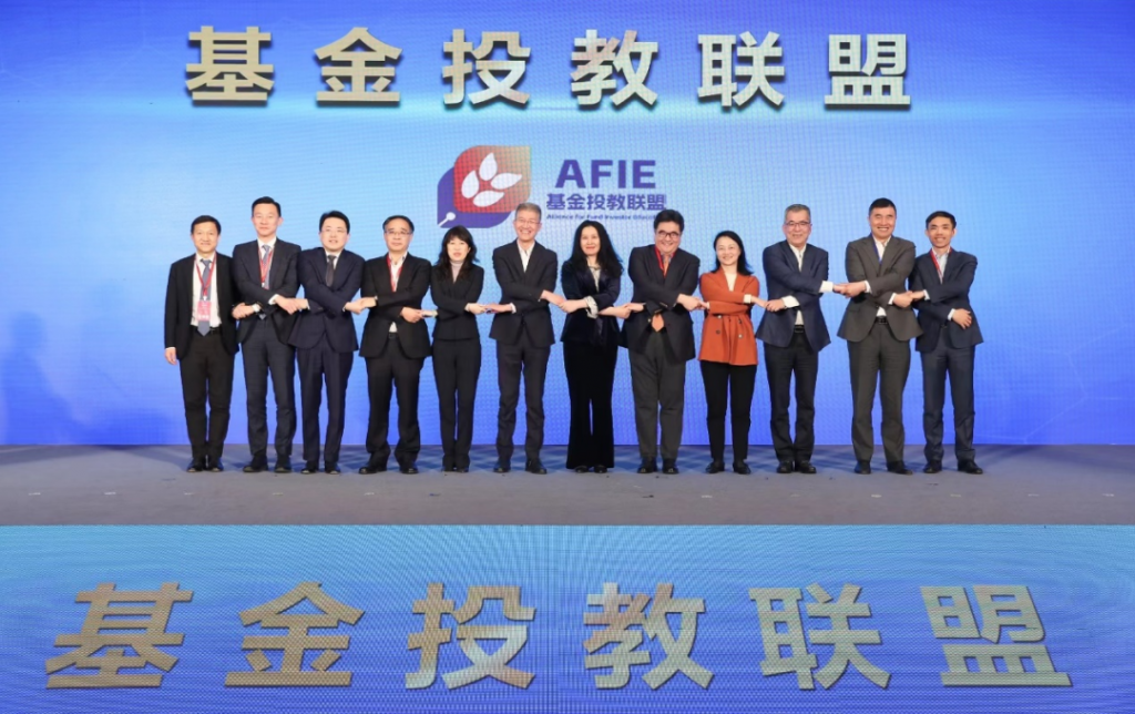 私募运作指引完成“满月”考 券商代销更规范托管责任边界待明确