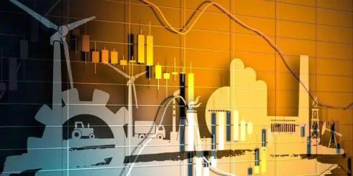 私募运作指引完成“满月”考 券商代销更规范托管责任边界待明确