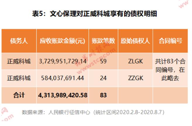 学习《决定》每日问答｜为什么要推动文化遗产系统性保护和统一监管