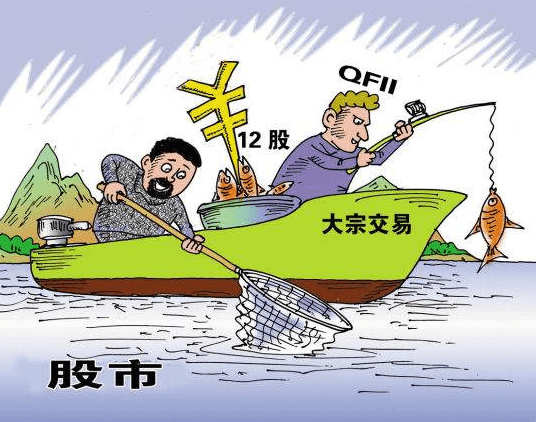 增强市场买方力量 险资机构积极践行“长钱长投”理念