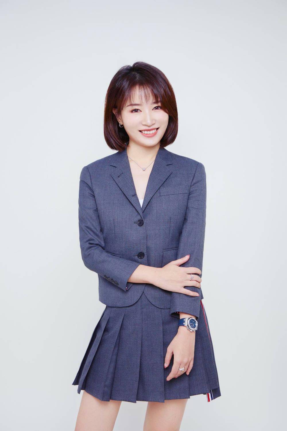 增强市场买方力量 险资机构积极践行“长钱长投”理念