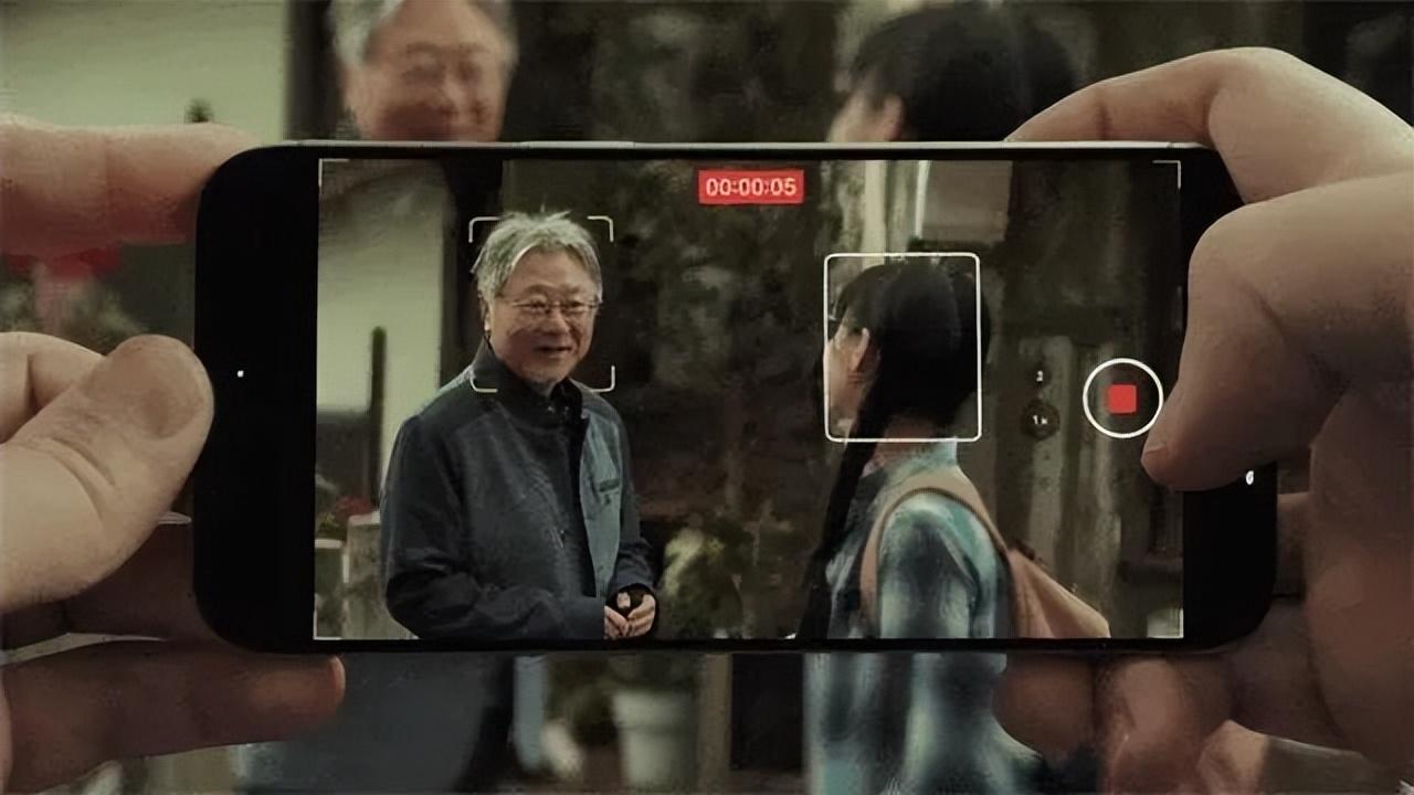 丸美股份孙怀庆：中国美妆品牌正在实现全要素生产率的显著提升