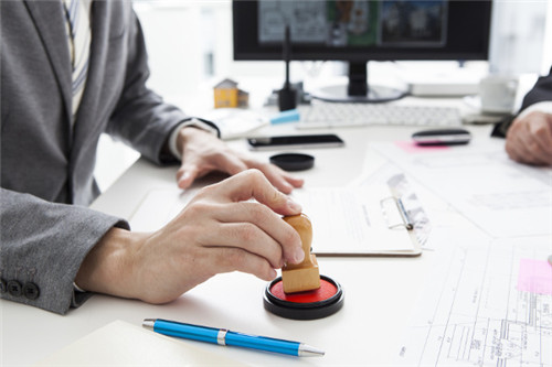 新旧管理层持续交锋 庚星股份称公司印章、证照处于失控状态