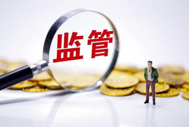 新旧管理层持续交锋 庚星股份称公司印章、证照处于失控状态