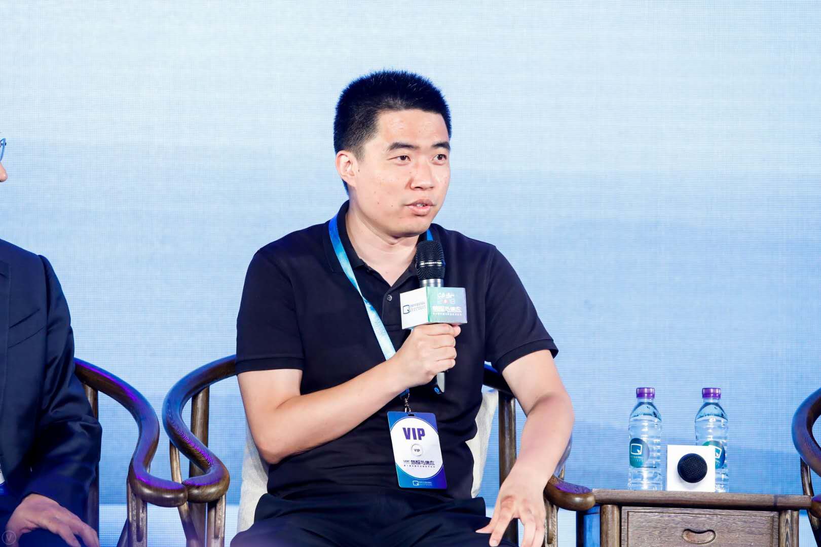 新旧管理层持续交锋 庚星股份称公司印章、证照处于失控状态