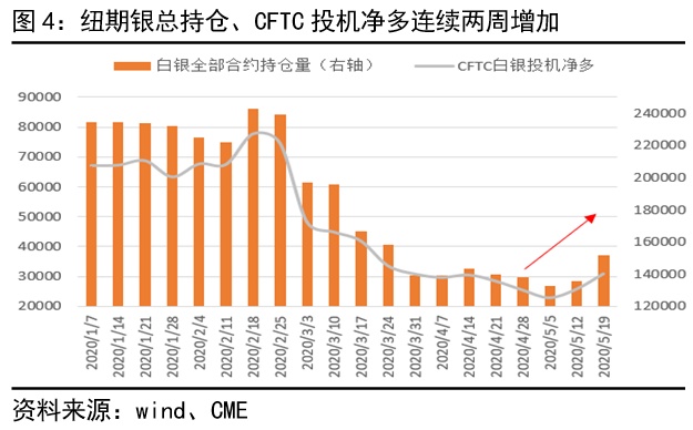 多因素推动日元汇率大涨 长跌态势或中止