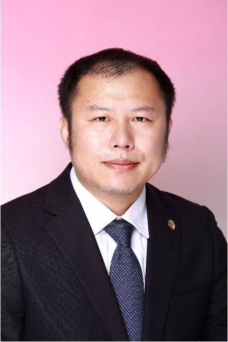 兴业基金邹慧：审时度势 做一个价值发现者