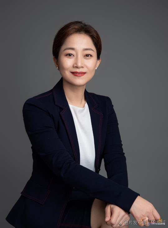 厚培耐心资本 构筑科创投资新范式