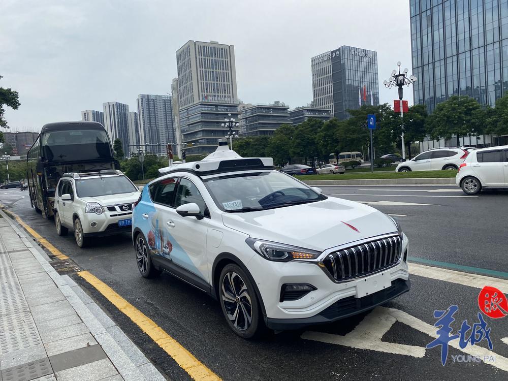 重大项目建设向“新”而行 产业升级进入“快车道”