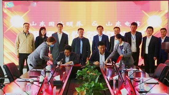 大连康养集团副总经理李强：大连市康养产业潜力巨大、前景广阔