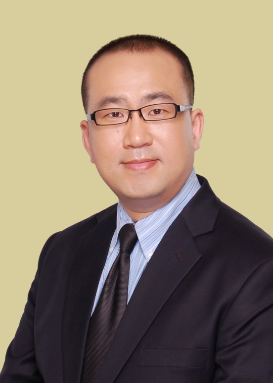 华富基金姚姣姣：灵活应对比判断趋势更重要