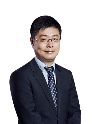 华富基金姚姣姣：灵活应对比判断趋势更重要