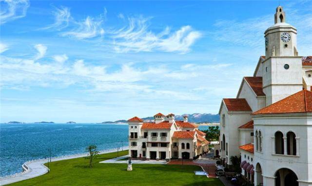 西班牙旅游业今夏有喜有忧