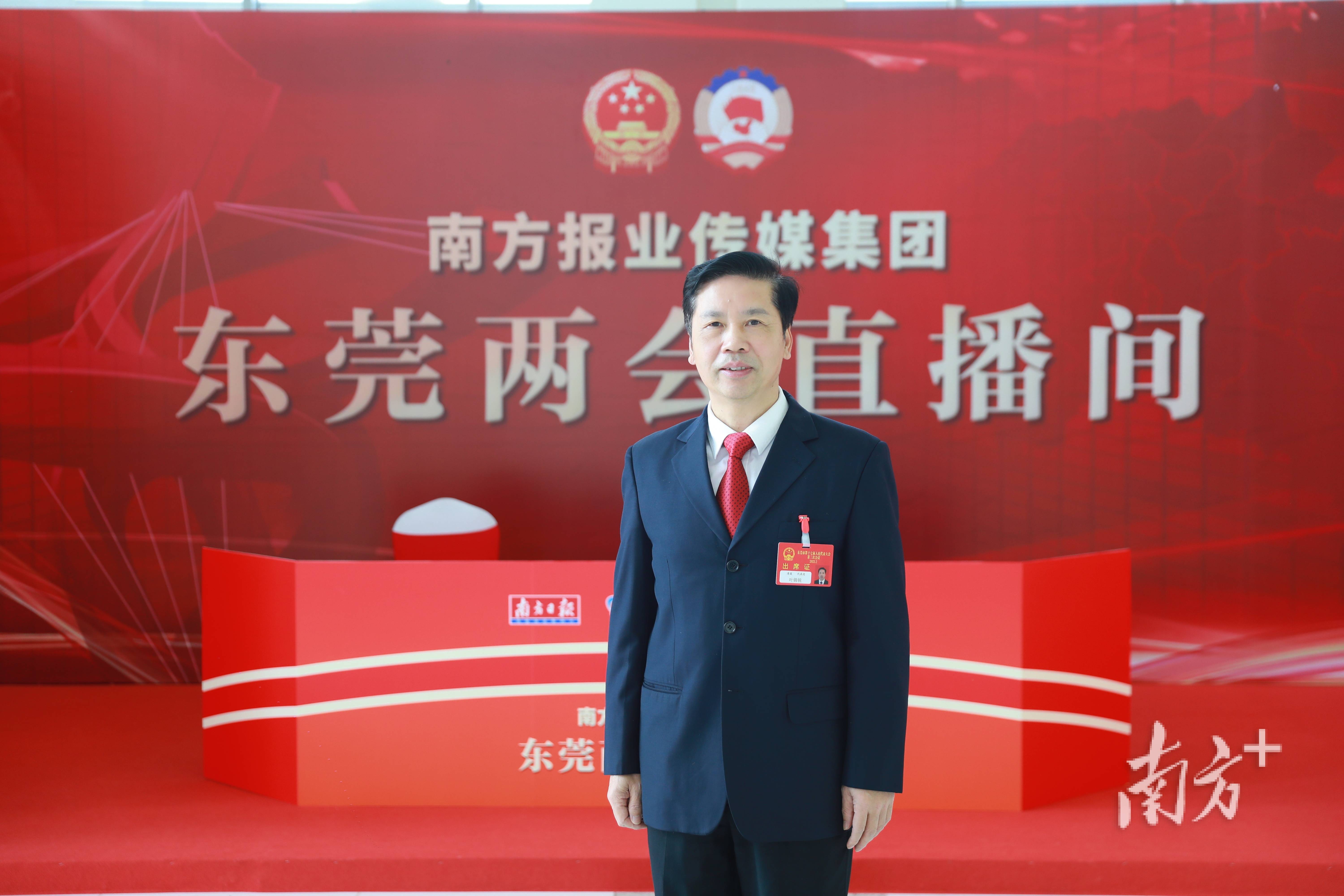 权威访谈｜深化广播电视和网络视听领域改革 以广播电视和网络视听高质量发展服务中国式现代化——访国家广播电视总局党组书记、局长曹淑敏