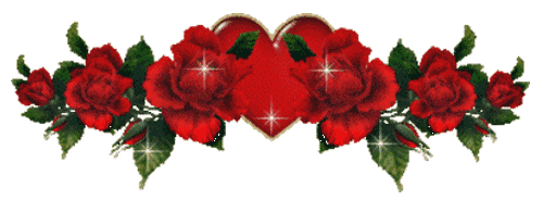 中信保诚基金顾凡丁：动态配置原油和黄金 搭建商品组合新方案