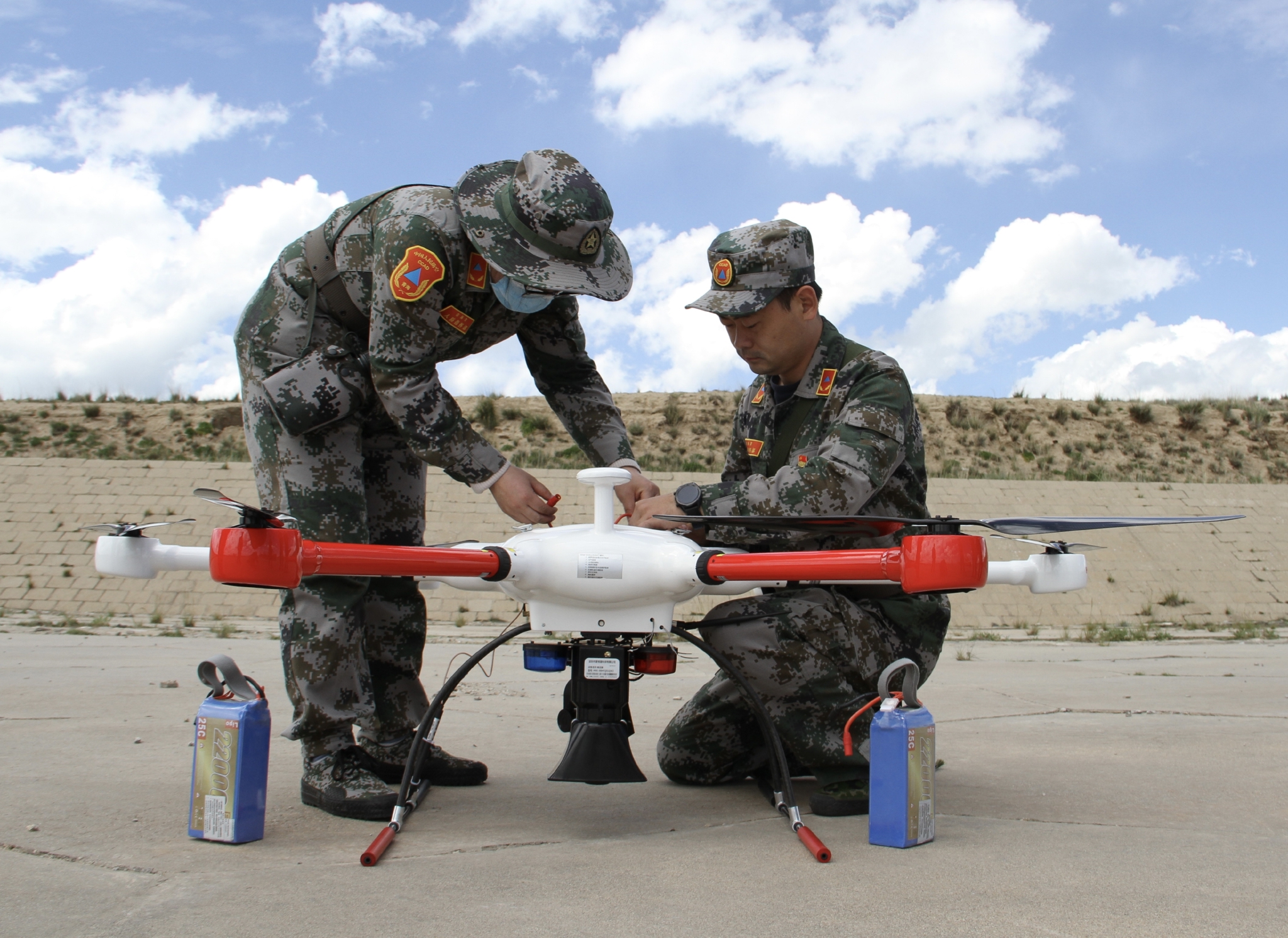 泰康养老党委书记、总裁薛振斌：助力提升养老二三支柱覆盖率