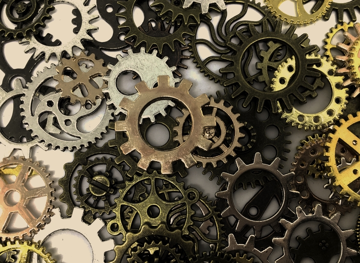 艾迪精密：子公司艾崎精密正式开业 加速抢占高端市场份额