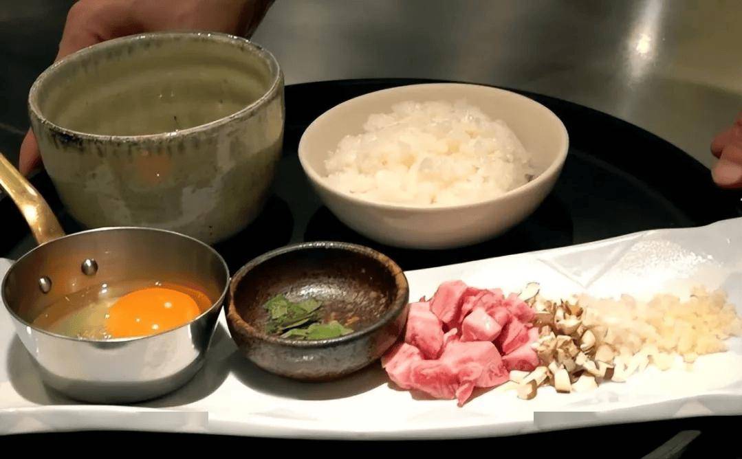 “米荒”持续　日本人赴冲绳“淘米”