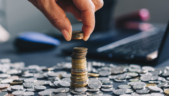 摩根资产管理召开摩根中证A500ETF新品发布会