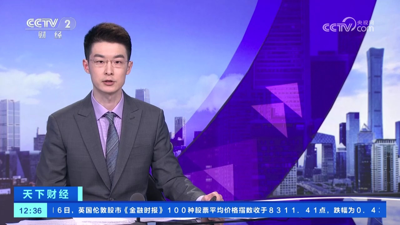 世卫组织：2023年全球超4000人死于霍乱