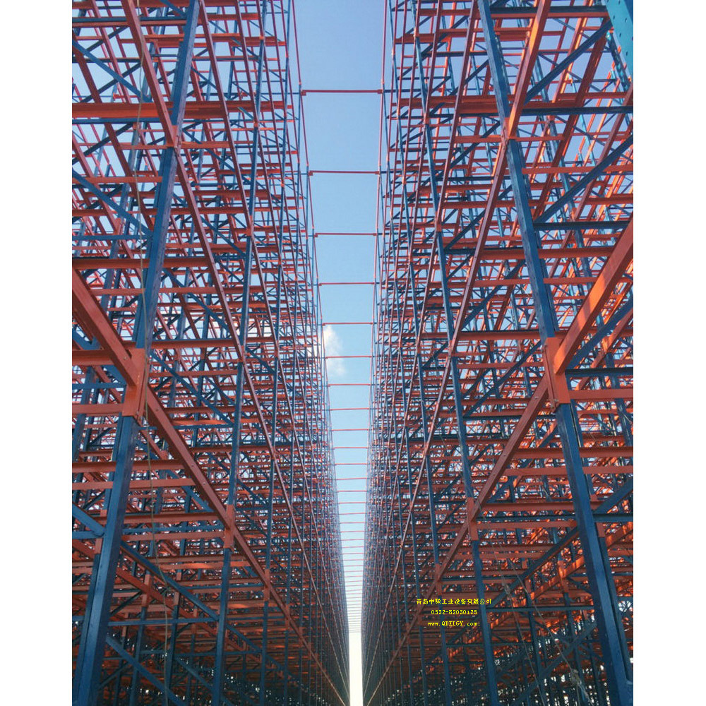 “小仓储”拉动“大经济” 华泰宝湾物流REIT正式发售