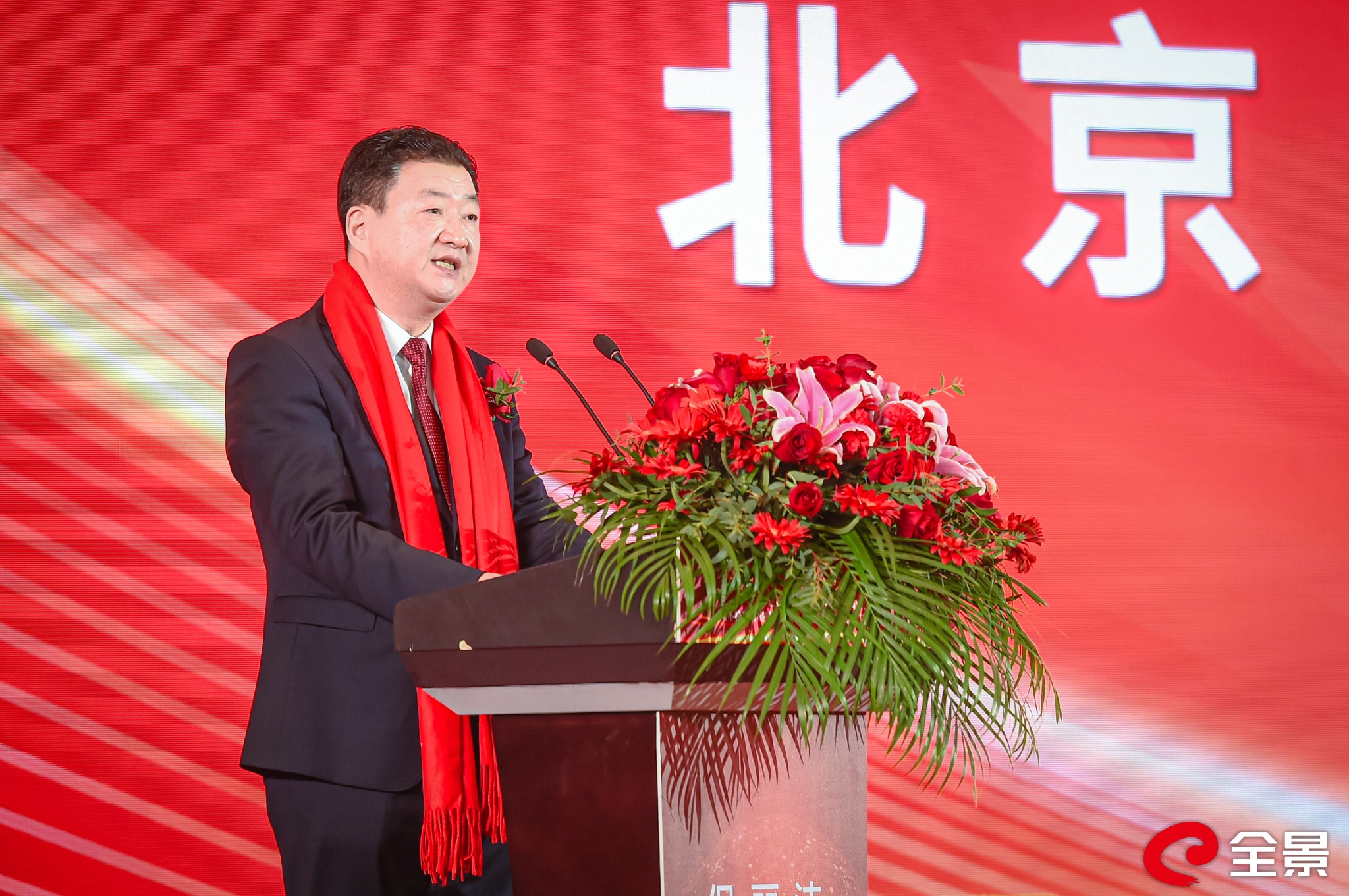 中期业绩说明会密集举行 北交所公司对投资者吸引力持续增强